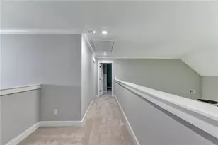 1331 Legend Dr, Greensboro, GA 30642 - Photo 33