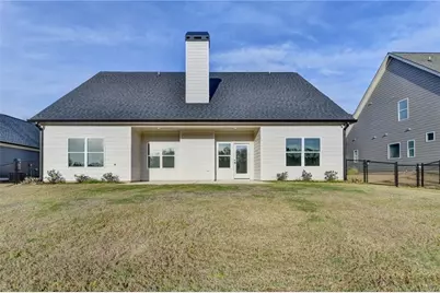 1331 Legend Drive, Greensboro, GA 30642 - Photo 45