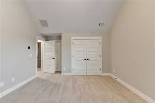 1331 Legend Dr, Greensboro, GA 30642 - Photo 39