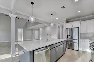 1331 Legend Dr, Greensboro, GA 30642 - Photo 21