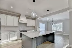 1331 Legend Dr, Greensboro, GA 30642 - Photo 17