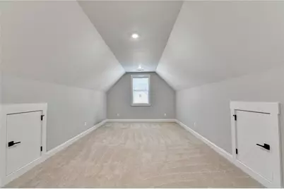 1331 Legend Drive, Greensboro, GA 30642 - Photo 41