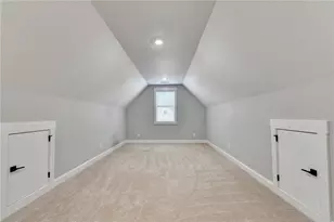 1331 Legend Dr, Greensboro, GA 30642 - Photo 41