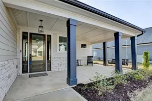 1331 Legend Dr, Greensboro, GA 30642 - Photo 3