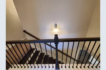 165 Canvas Ives Drive, Lawrenceville, GA 30045 - Photo 13