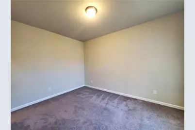 165 Canvas Ives Drive, Lawrenceville, GA 30045 - Photo 25