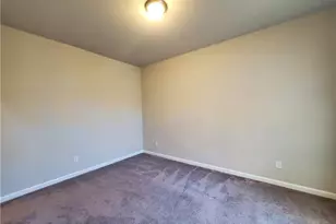 165 Canvas Ives Dr, Lawrenceville, GA 30045 - Photo 25