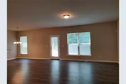 165 Canvas Ives Drive, Lawrenceville, GA 30045 - Photo 5