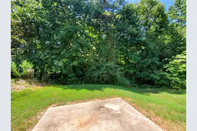 165 Canvas Ives Drive, Lawrenceville, GA 30045 - Photo 29