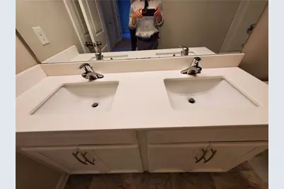 165 Canvas Ives Drive, Lawrenceville, GA 30045 - Photo 27