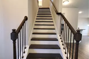 165 Canvas Ives Dr, Lawrenceville, GA 30045 - Photo 3