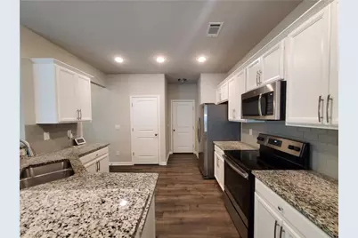165 Canvas Ives Drive, Lawrenceville, GA 30045 - Photo 9