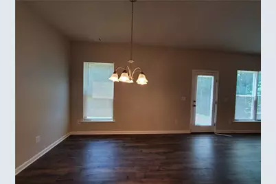 165 Canvas Ives Drive, Lawrenceville, GA 30045 - Photo 7