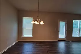 165 Canvas Ives Dr, Lawrenceville, GA 30045 - Photo 7