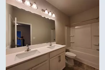 165 Canvas Ives Drive, Lawrenceville, GA 30045 - Photo 21