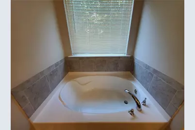 165 Canvas Ives Drive, Lawrenceville, GA 30045 - Photo 17