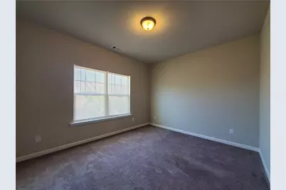 165 Canvas Ives Drive, Lawrenceville, GA 30045 - Photo 23