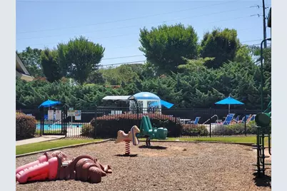 165 Canvas Ives Drive, Lawrenceville, GA 30045 - Photo 35