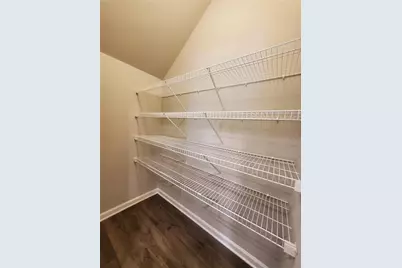 165 Canvas Ives Drive, Lawrenceville, GA 30045 - Photo 11