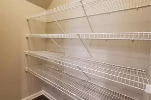 165 Canvas Ives Dr, Lawrenceville, GA 30045 - Photo 11