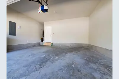 165 Canvas Ives Drive, Lawrenceville, GA 30045 - Photo 31