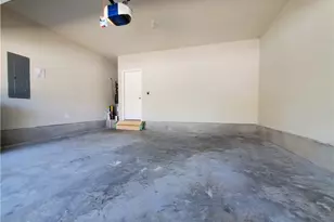 165 Canvas Ives Dr, Lawrenceville, GA 30045 - Photo 31