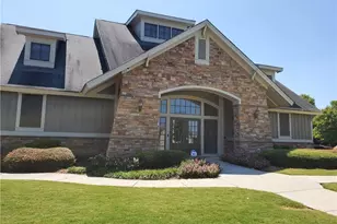 165 Canvas Ives Dr, Lawrenceville, GA 30045 - Photo 33