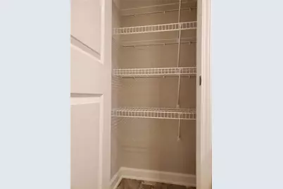 165 Canvas Ives Drive, Lawrenceville, GA 30045 - Photo 19