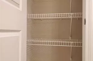 165 Canvas Ives Dr, Lawrenceville, GA 30045 - Photo 19