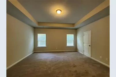 165 Canvas Ives Drive, Lawrenceville, GA 30045 - Photo 15