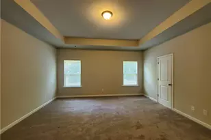 165 Canvas Ives Dr, Lawrenceville, GA 30045 - Photo 15