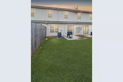 639 Georgetown Court, Jonesboro, GA 30236 - Photo 9