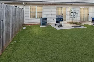 639 Georgetown Ct, Jonesboro, GA 30236 - Photo 9