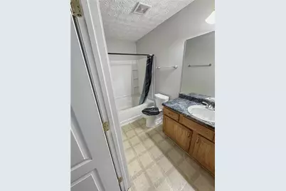 639 Georgetown Court, Jonesboro, GA 30236 - Photo 7