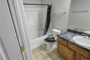 639 Georgetown Ct, Jonesboro, GA 30236 - Photo 7