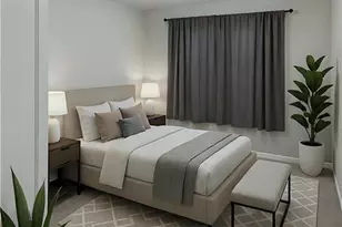 639 Georgetown Ct, Jonesboro, GA 30236 - Photo 5