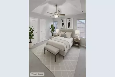 639 Georgetown Court, Jonesboro, GA 30236 - Photo 3