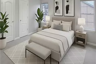 639 Georgetown Ct, Jonesboro, GA 30236 - Photo 3