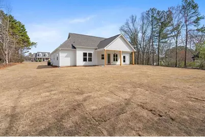 101 Bush Creek Way, Bremen, GA 30110 - Photo 35