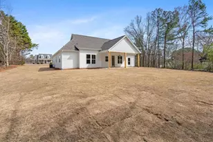 101 Bush Crk Wy, Bremen, GA 30110 - Photo 35