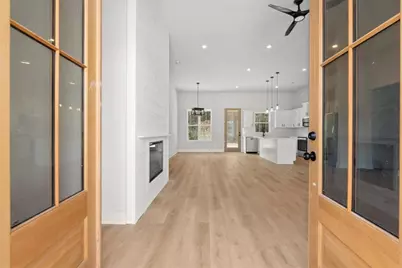 101 Bush Creek Way, Bremen, GA 30110 - Photo 7