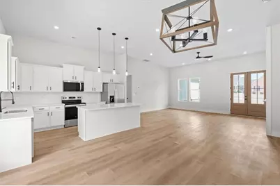 101 Bush Creek Way, Bremen, GA 30110 - Photo 13