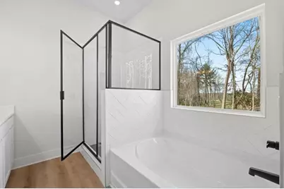 101 Bush Creek Way, Bremen, GA 30110 - Photo 21