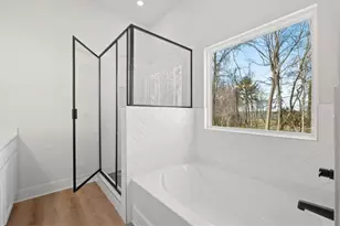 101 Bush Crk Wy, Bremen, GA 30110 - Photo 21