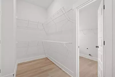 101 Bush Creek Way, Bremen, GA 30110 - Photo 23