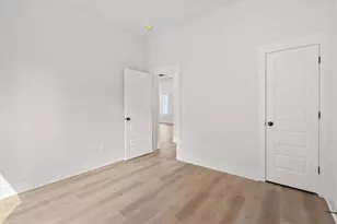 101 Bush Crk Wy, Bremen, GA 30110 - Photo 27