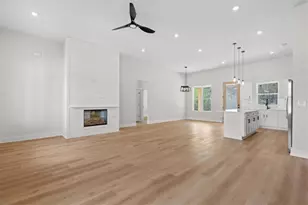 101 Bush Crk Wy, Bremen, GA 30110 - Photo 9