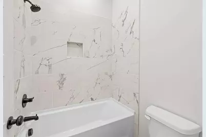 101 Bush Creek Way, Bremen, GA 30110 - Photo 29