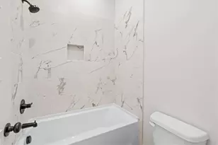 101 Bush Crk Wy, Bremen, GA 30110 - Photo 29