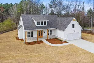 101 Bush Crk Wy, Bremen, GA 30110 - Photo 37